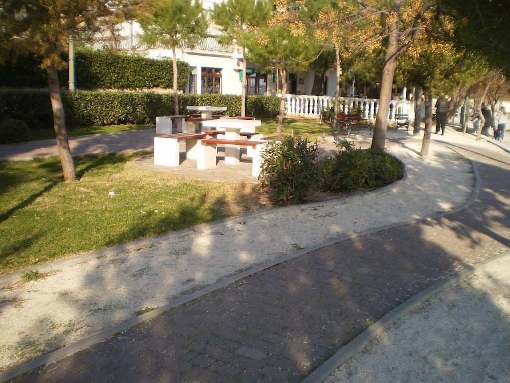 Apartments Kanajet Kastela Dış mekan fotoğraf
